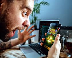 Зеркало Casino CryptoBoss